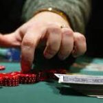 Tips on Learning Poker