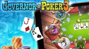 How to Destroy Your Opponents at Online Poker Table - Texas Hold'em