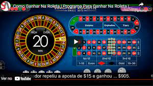 Roulette Software - Can You Win Using It