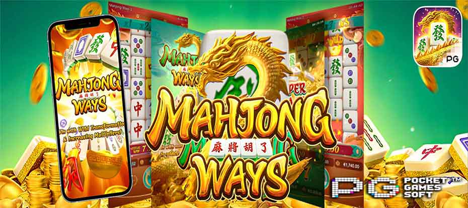 Keberuntungan-dan-Strategi-Cara-Menang-Besar-di-Mahjong-Ways-2