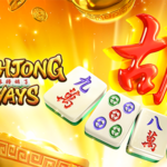 Menang-Besar-Dengan-Cara-Mahjong-Slot-Baru-PG-Soft